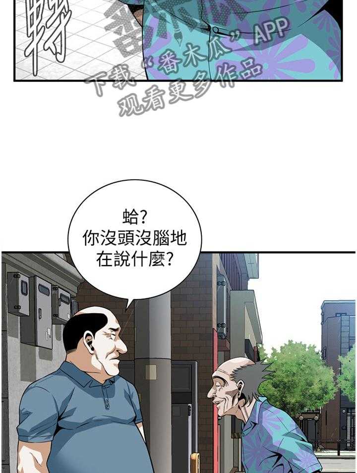 25.jpg