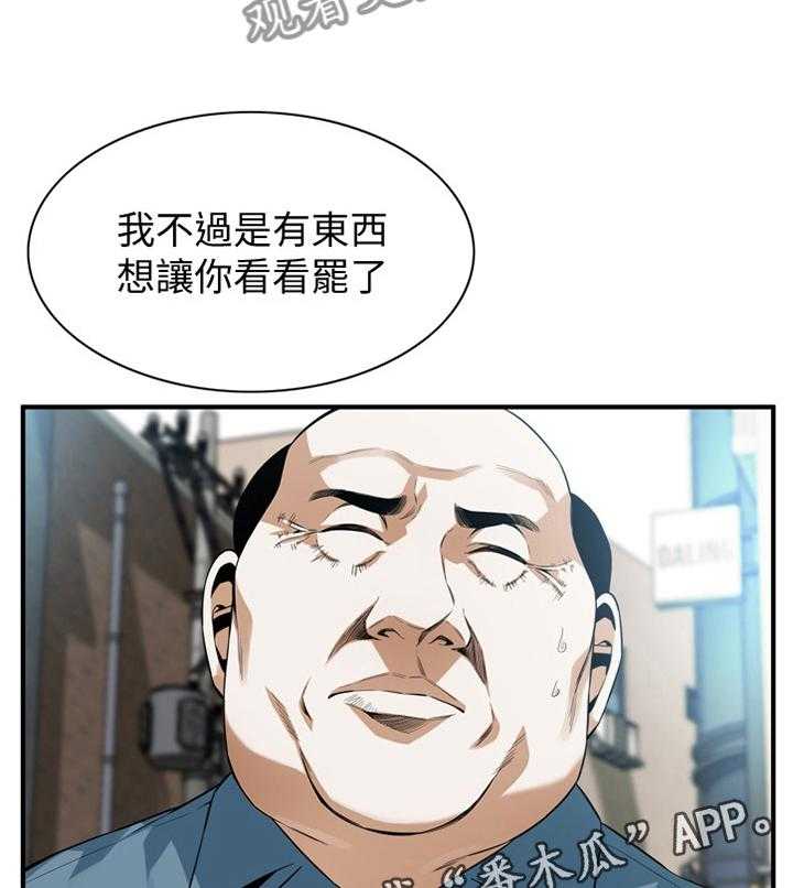 30.jpg