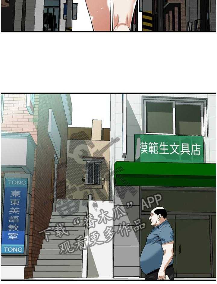 12.jpg