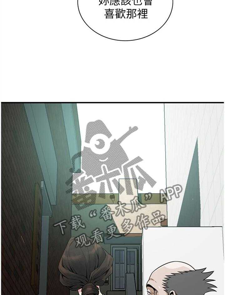 20.jpg