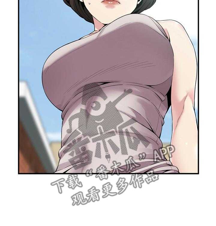 17.jpg