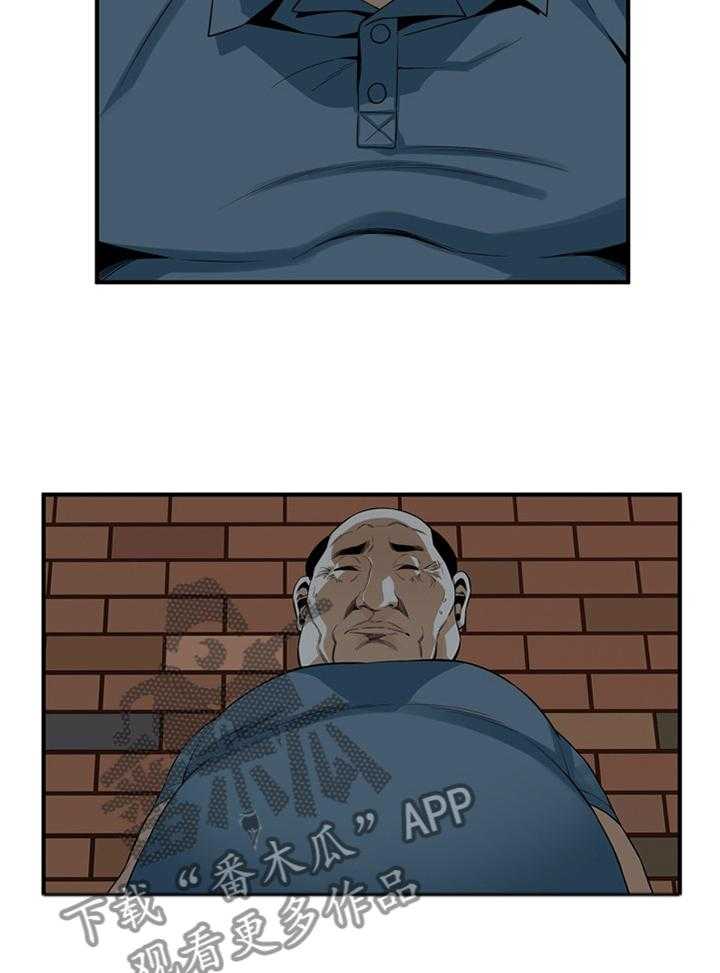 31.jpg