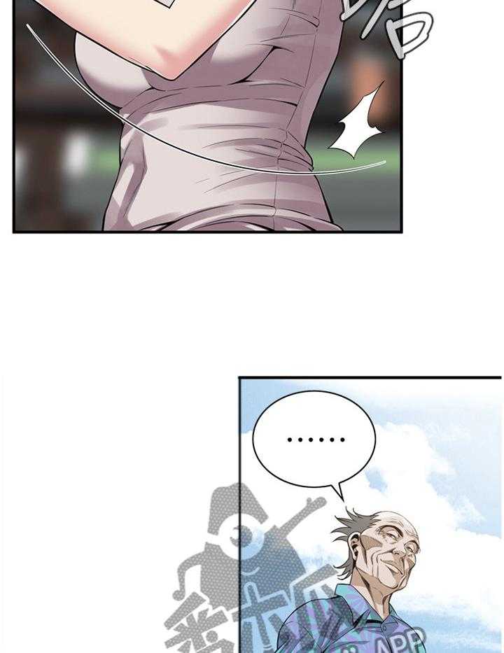 11.jpg