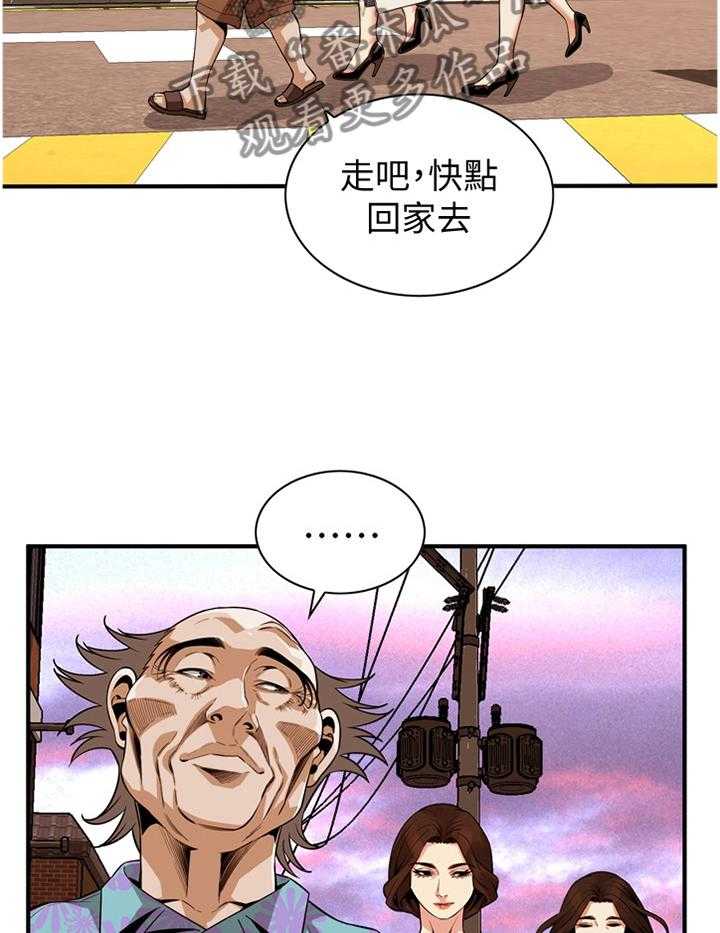 21.jpg