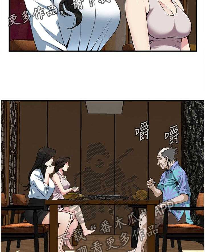 17.jpg