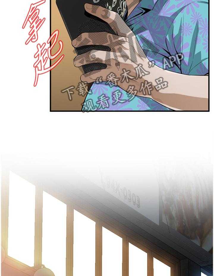 19.jpg