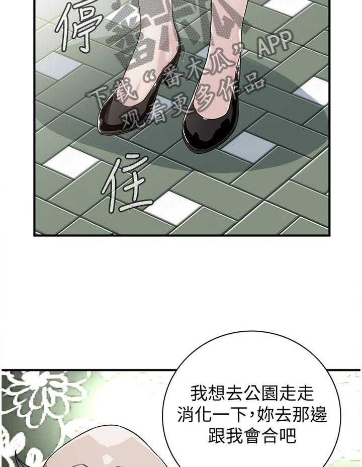 22.jpg