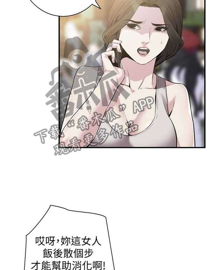 24.jpg