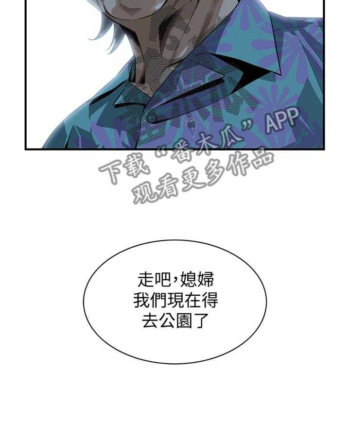 6.jpg