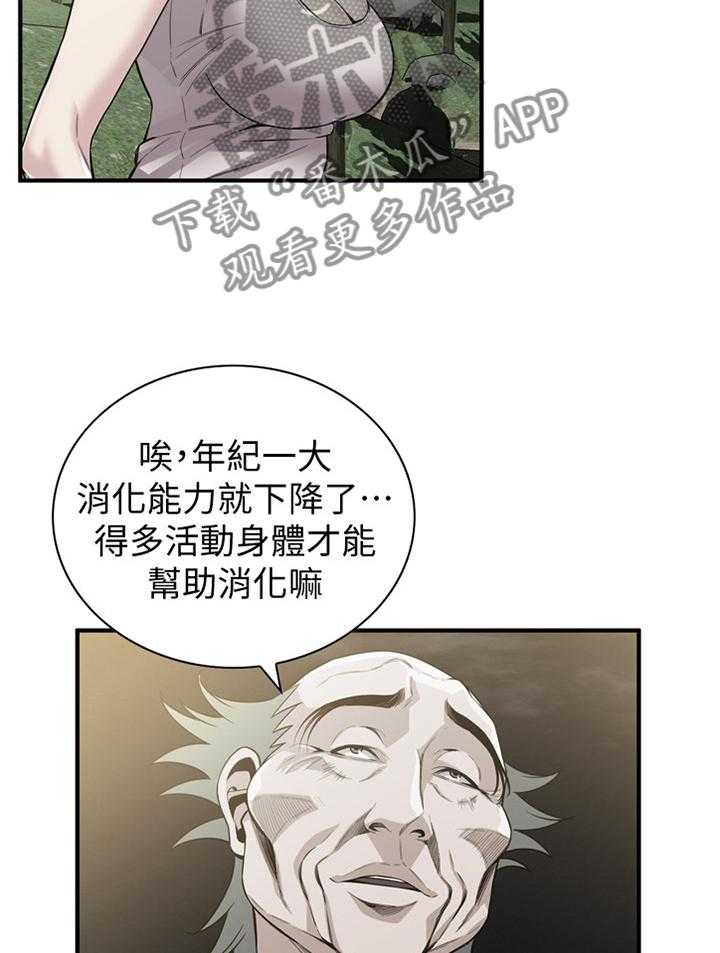 19.jpg