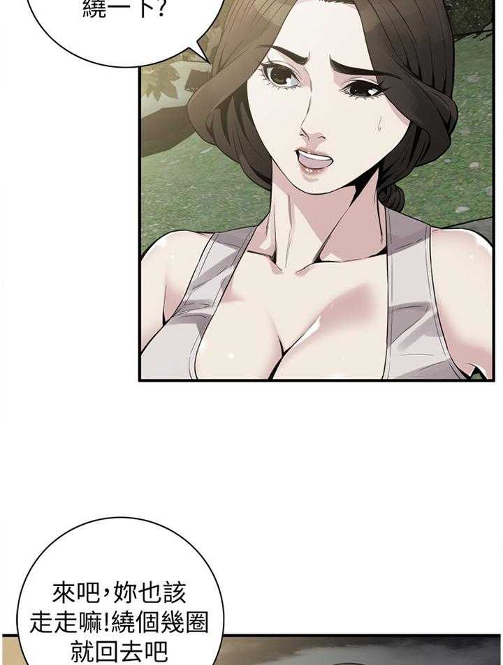 22.jpg