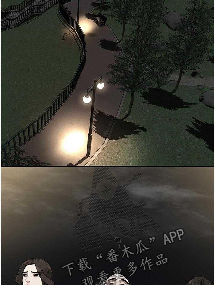 25.jpg