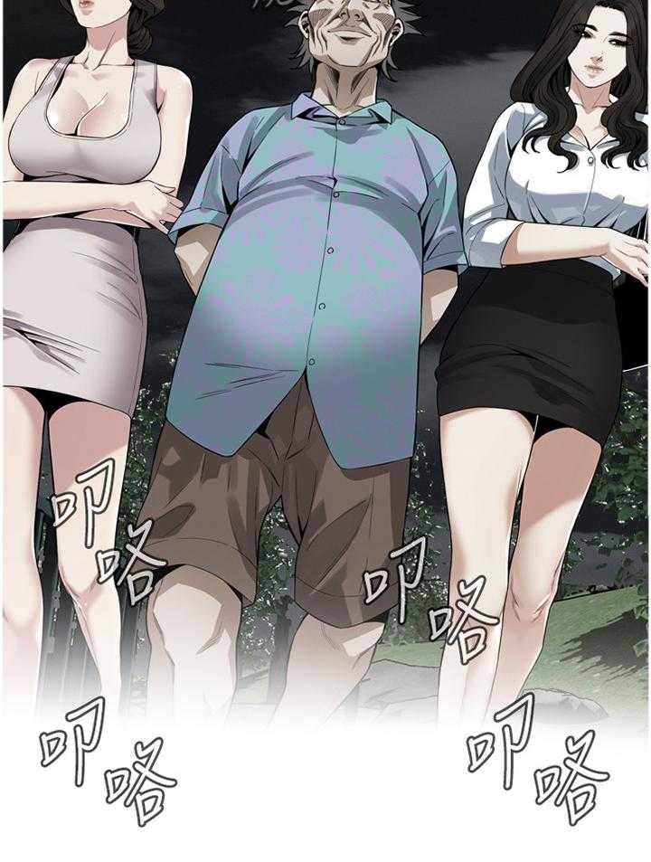 26.jpg