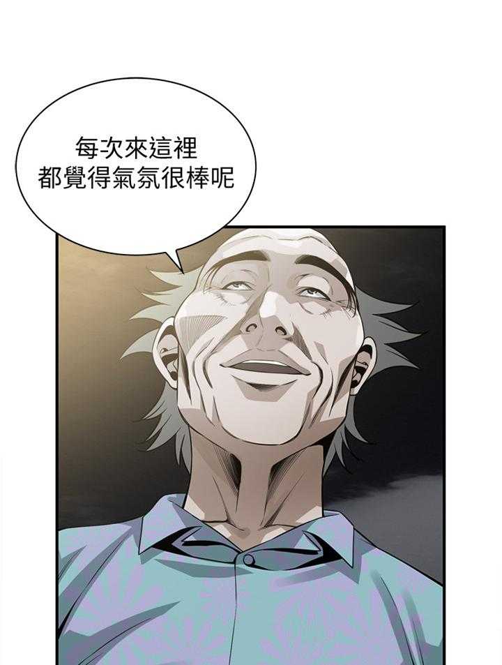 27.jpg