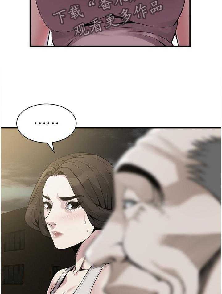 29.jpg