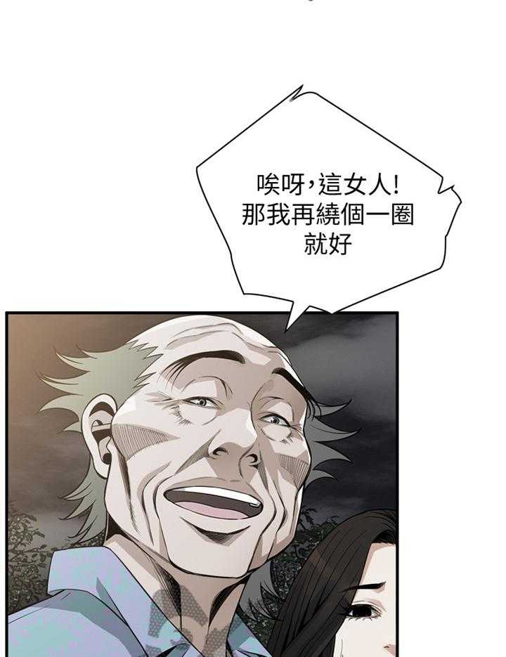 25.jpg