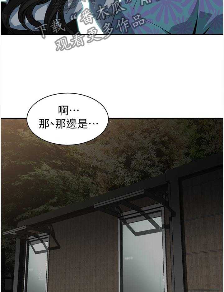 31.jpg