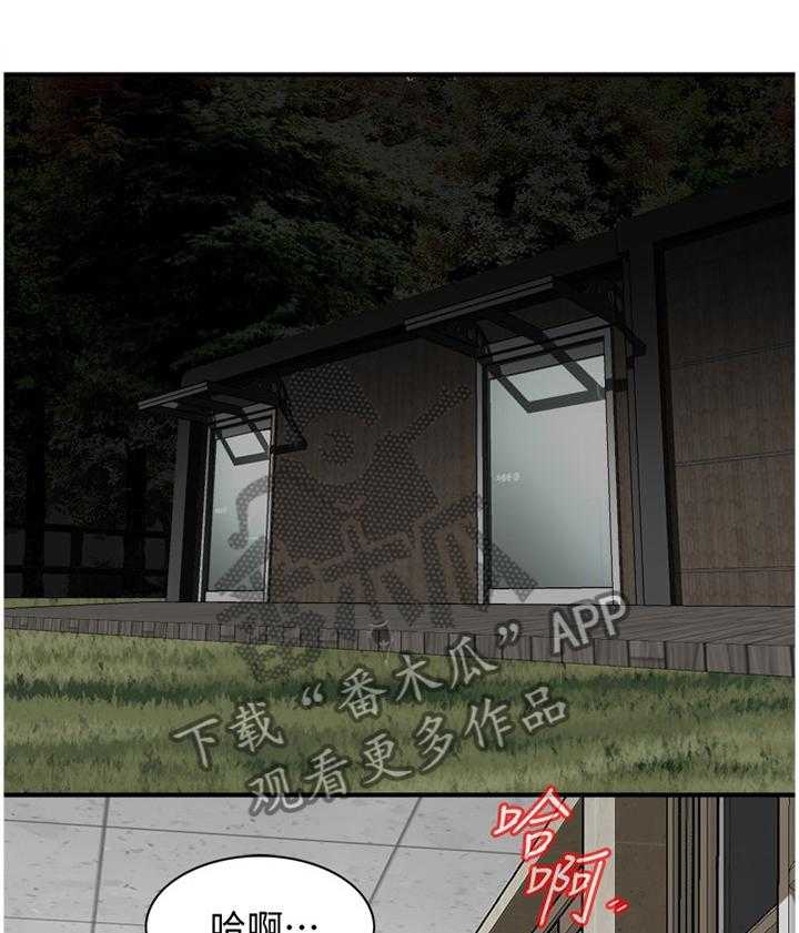 37.jpg