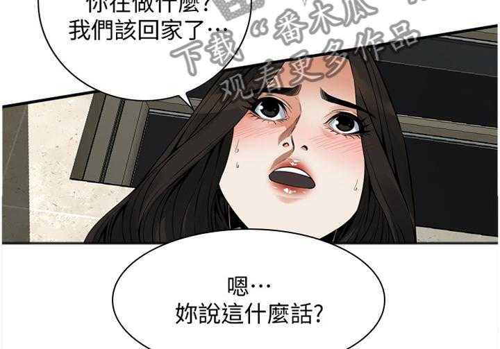 40.jpg