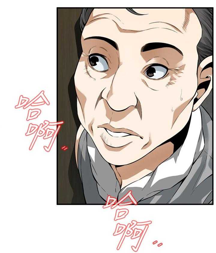 42.jpg