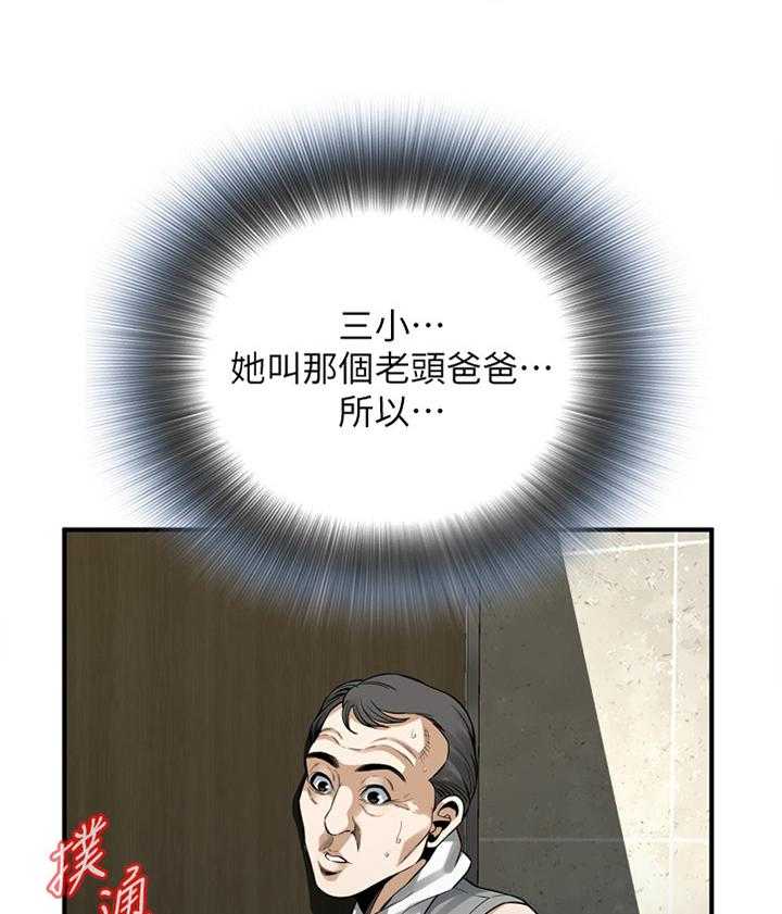 43.jpg