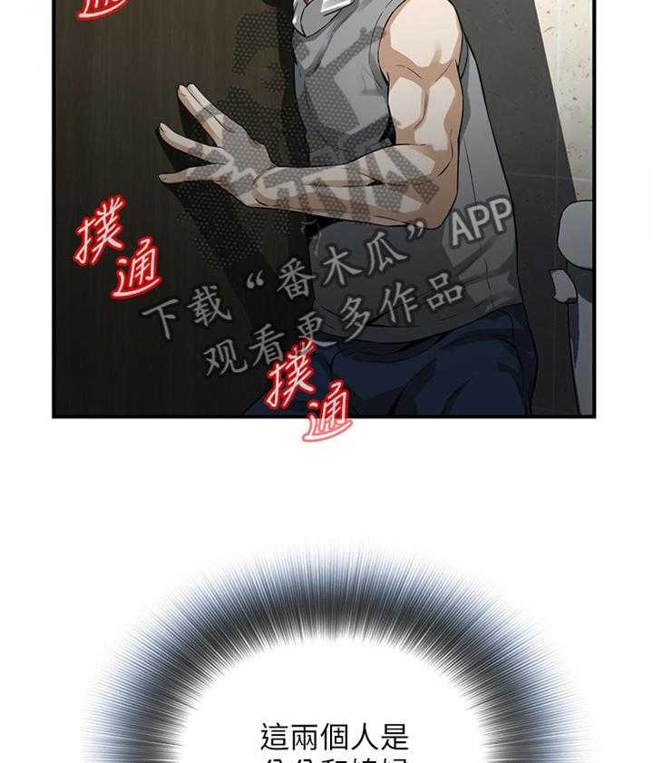 44.jpg