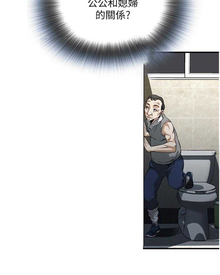 45.jpg