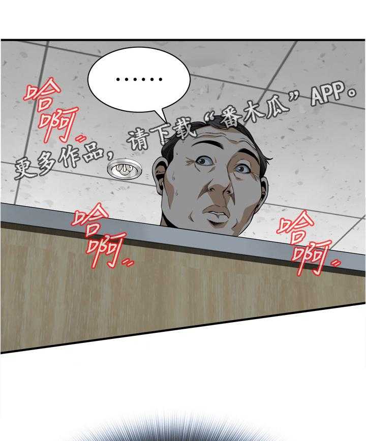 46.jpg