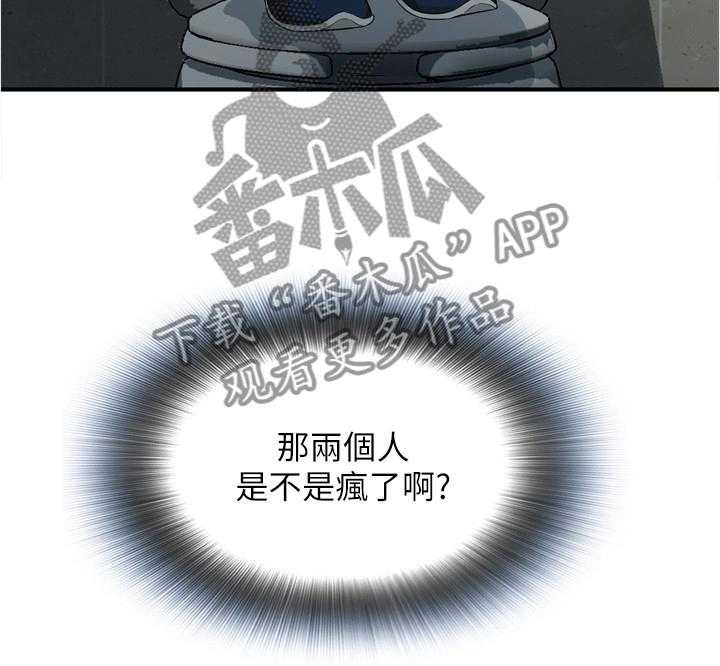 50.jpg