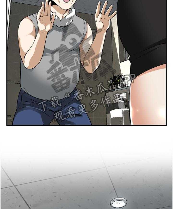 23.jpg