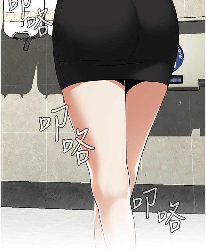 25.jpg