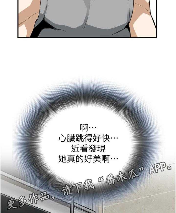 27.jpg