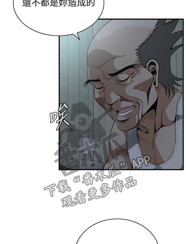 22.jpg