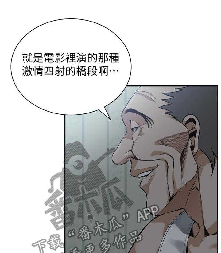 31.jpg