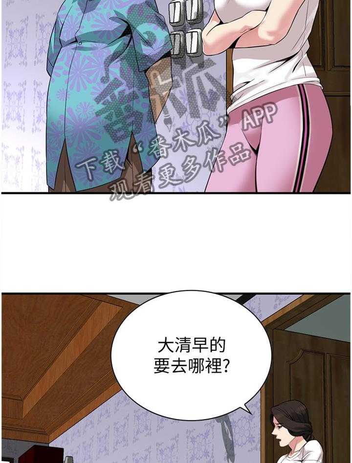 10.jpg