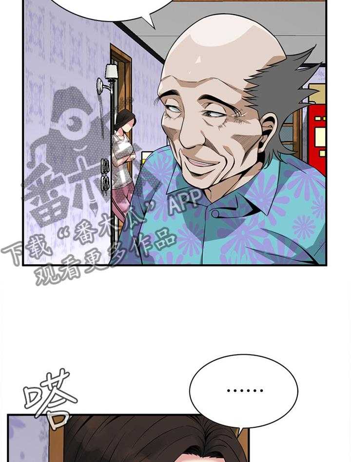 12.jpg