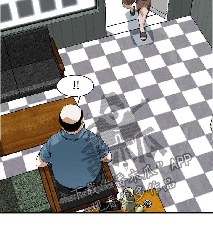 26.jpg