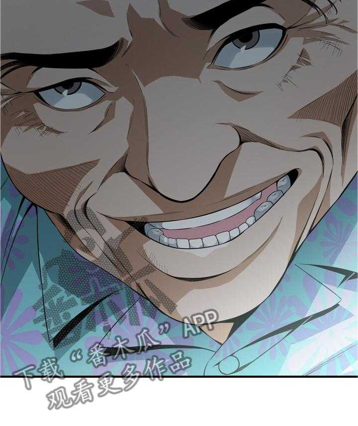 13.jpg