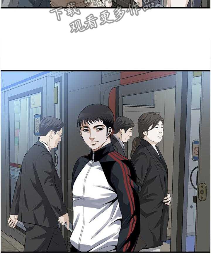 8.jpg