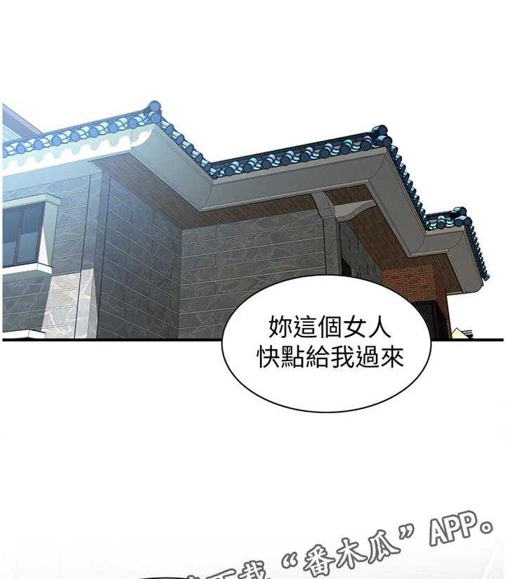 18.jpg