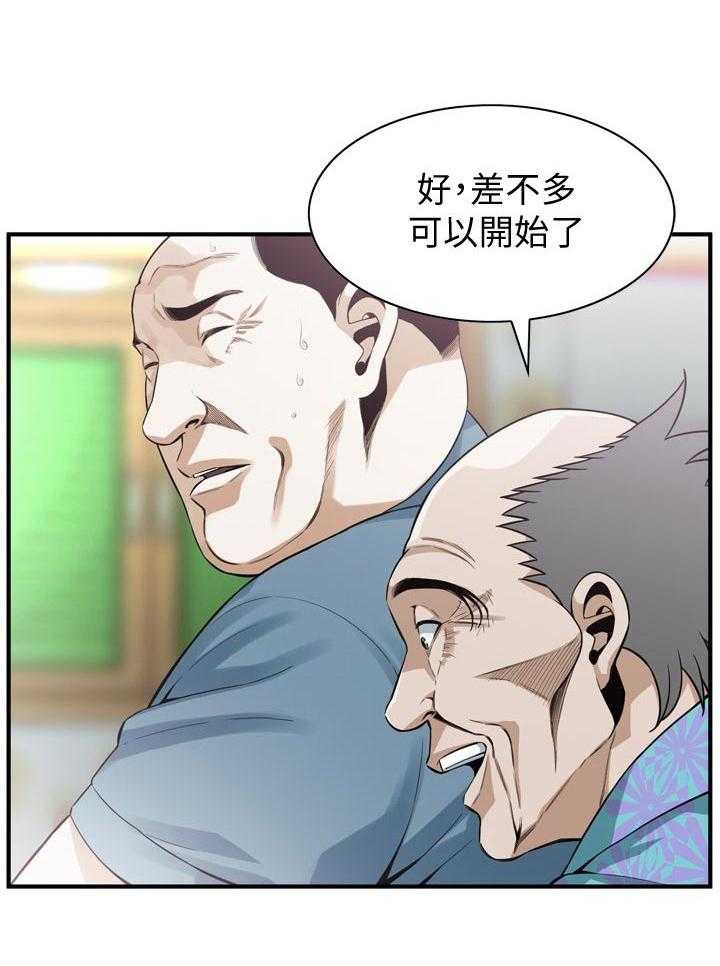 27.jpg