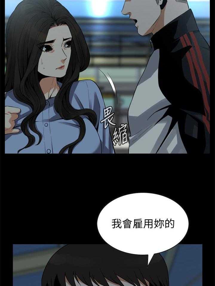 20.jpg