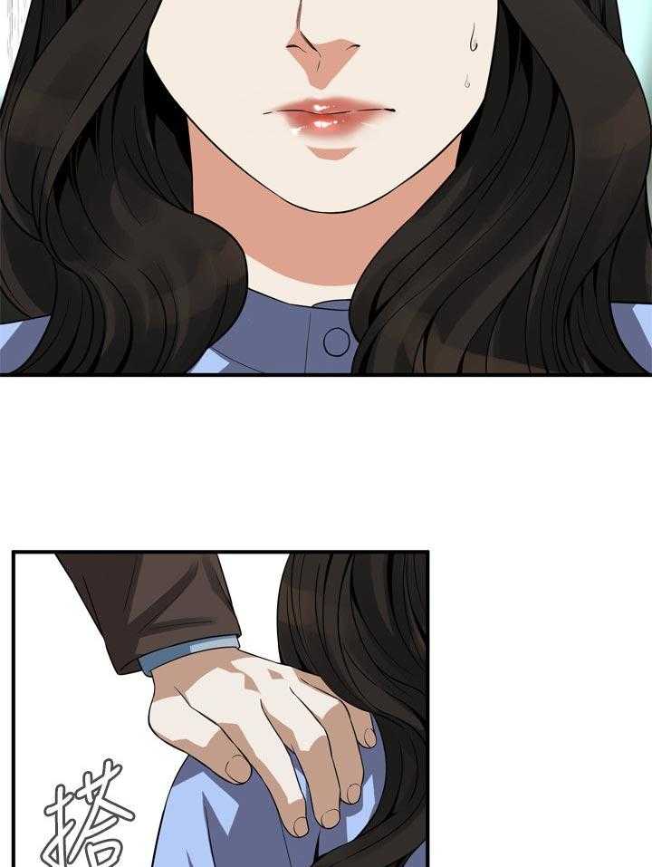 25.jpg