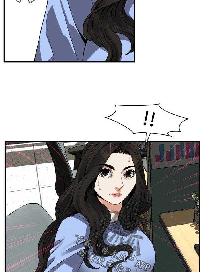 26.jpg
