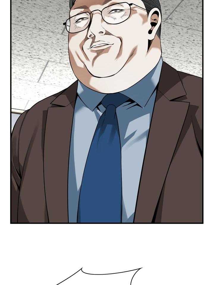 32.jpg