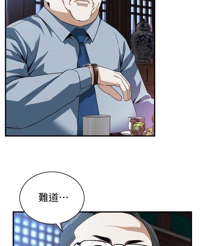 17.jpg