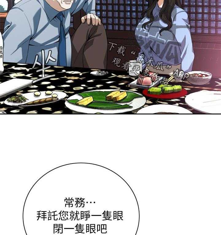 24.jpg