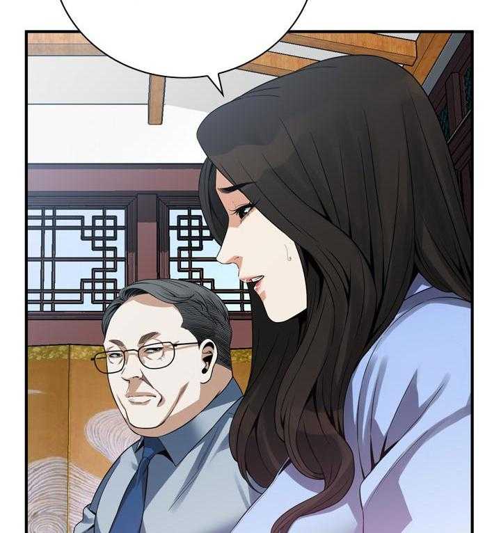 25.jpg