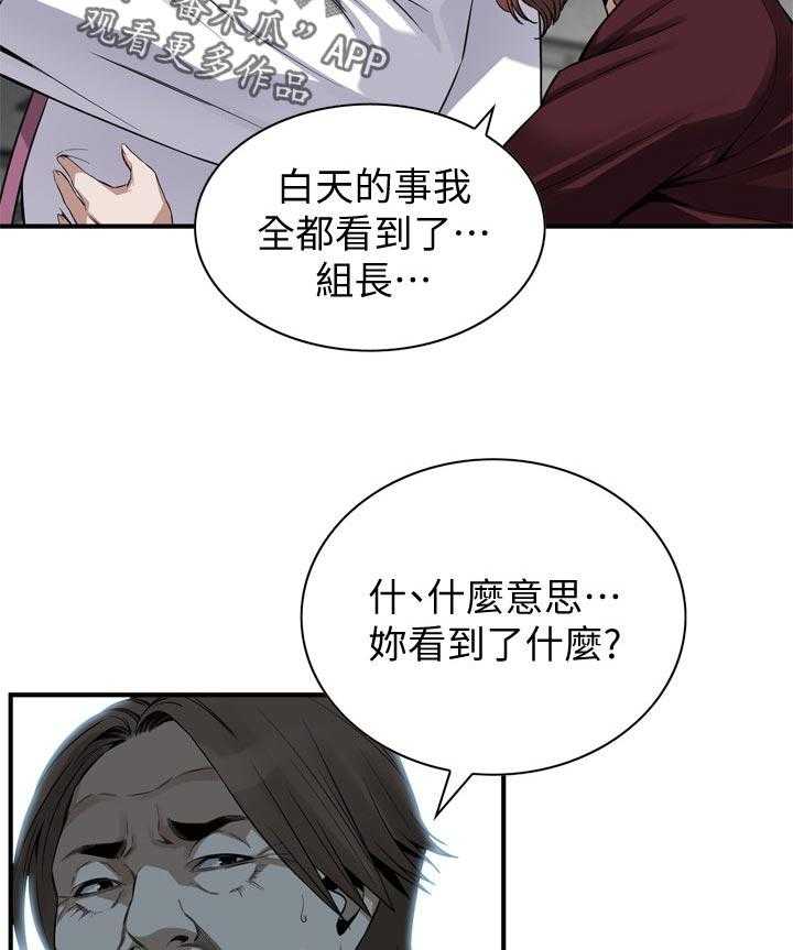 20.jpg