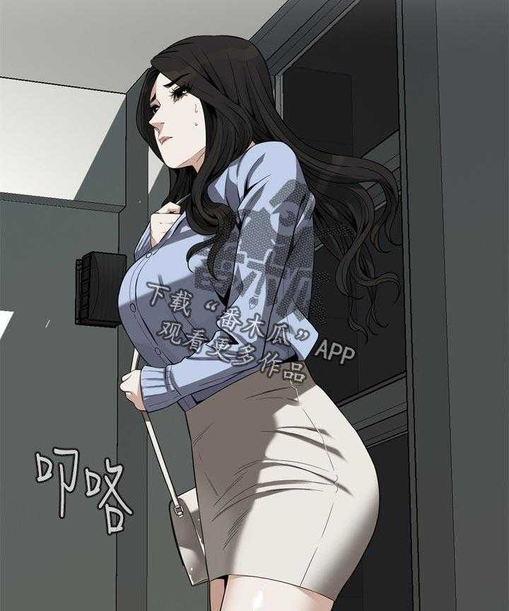 25.jpg